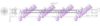 Brovex-Nelson H6627 Brake Hose